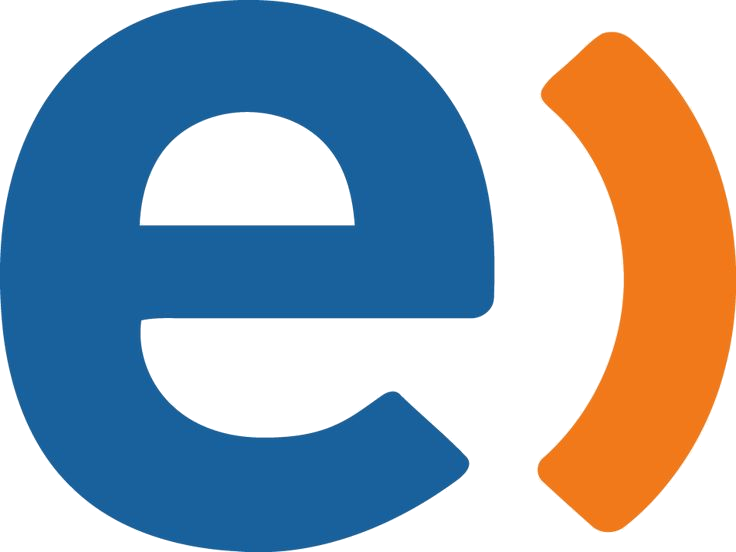 Entel - Cliente de Reyes IA